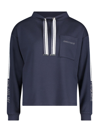 BLUZKA BETTY BARCLAY