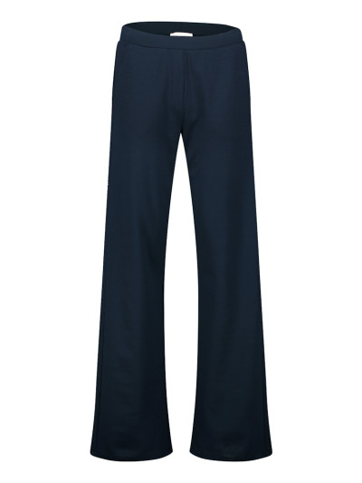 SPODNIE BETTY BARCLAY