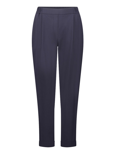 SPODNIE BETTY BARCLAY