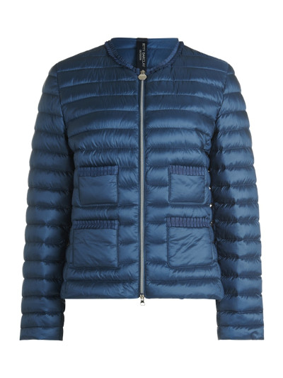 KURTKA BETTY BARCLAY