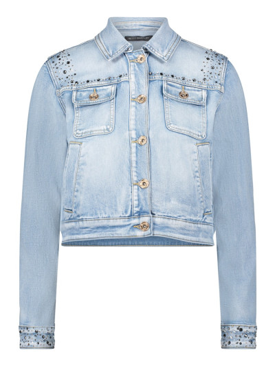 ŻAKIET BETTY BARCLAY