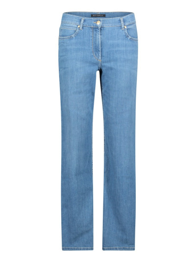 SPODNIE BETTY BARCLAY