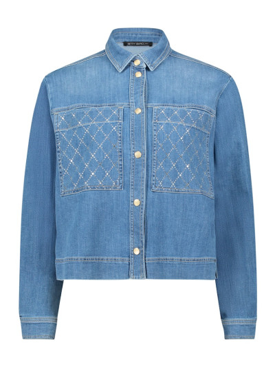 ŻAKIET BETTY BARCLAY