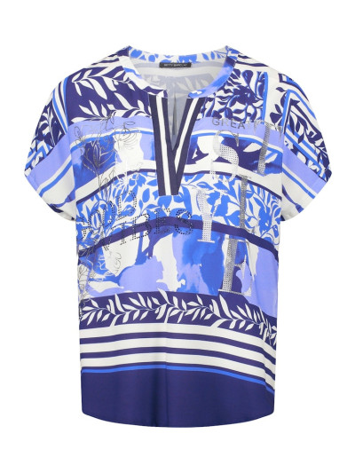 BLUZKA BETTY BARCLAY