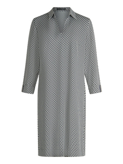 SUKIENKA BETTY BARCLAY