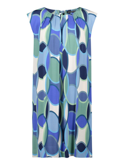 SUKIENKA BETTY BARCLAY