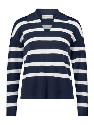 SWETER BETTY BARCLAY