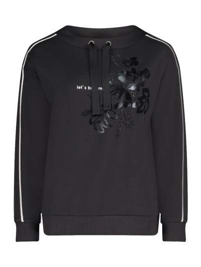 BLUZKA BETTY BARCLAY