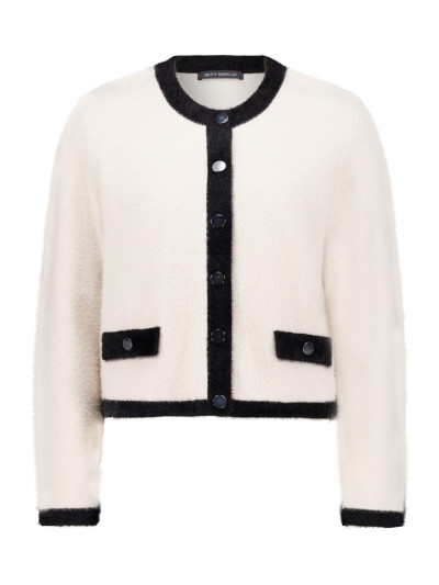SWETER BETTY BARCLAY