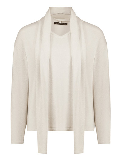 SWETER BETTY BARCLAY