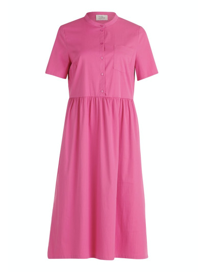 SUKIENKA  ROBE LEGERE