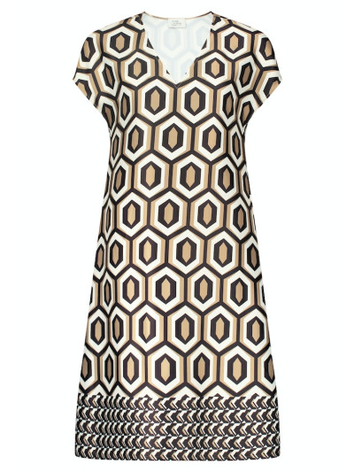 SUKIENKA Robe Légère