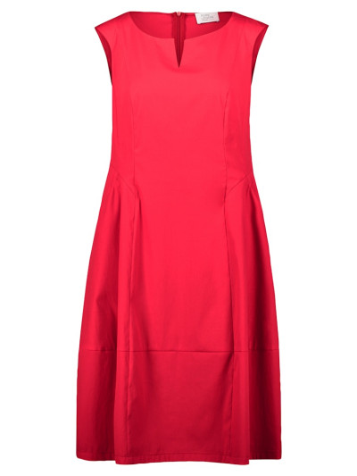 SUKIENKA ROBE LEGERE