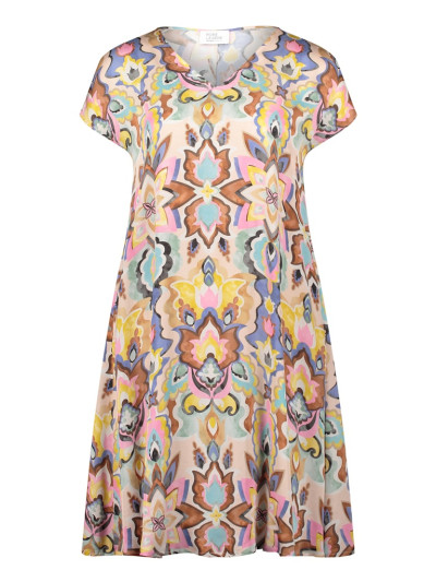 SUKIENKA Robe Légère