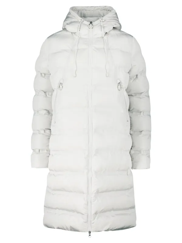 KURTKA BETTY BARCLAY