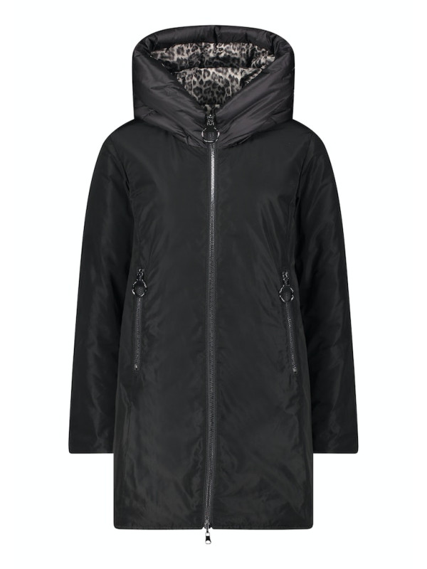 KURTKA BETTY BARCLAY