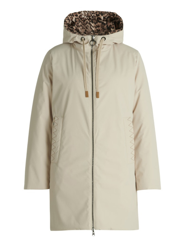 KURTKA BETTY BARCLAY