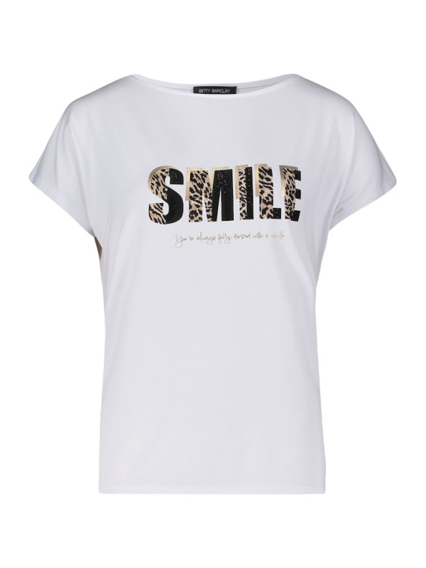 BLUZKA BETTY BARCLAY