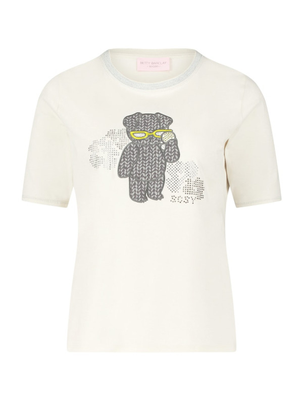 BLUZKA BETTY BARCLAY