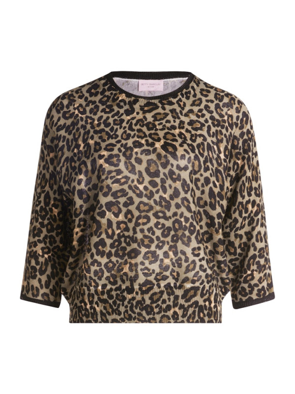 SWETER BETTY BARCLAY
