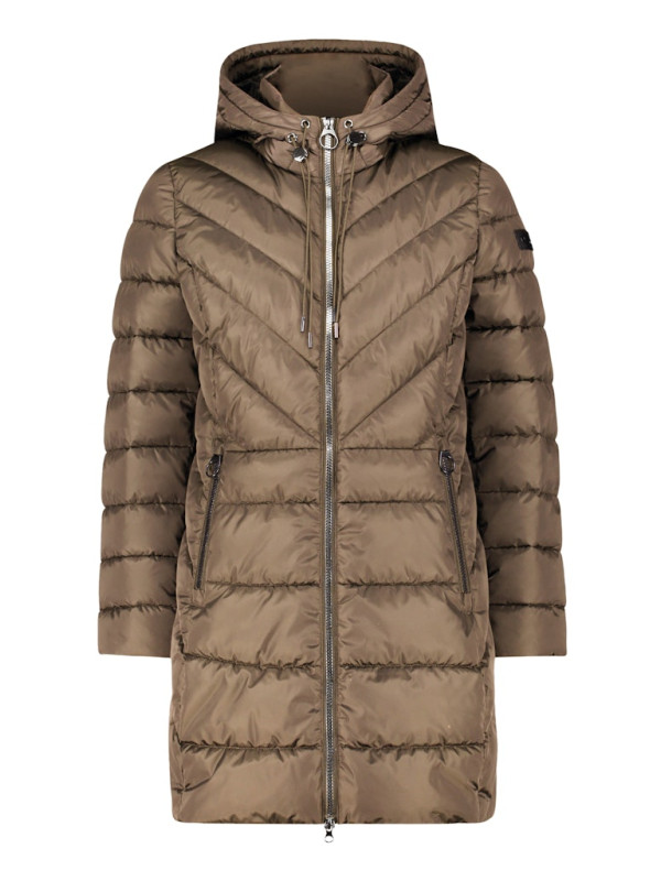 KURTKA BETTY BARCLAY