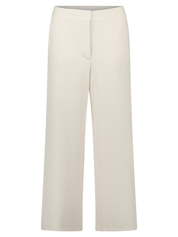 SPODNIE BETTY BARCLAY