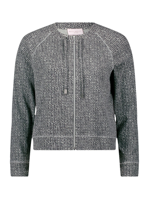 BLUZKA BETTY BARCLAY