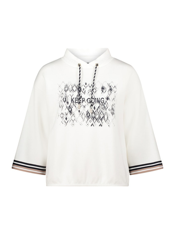 BLUZKA BETTY BARCLAY