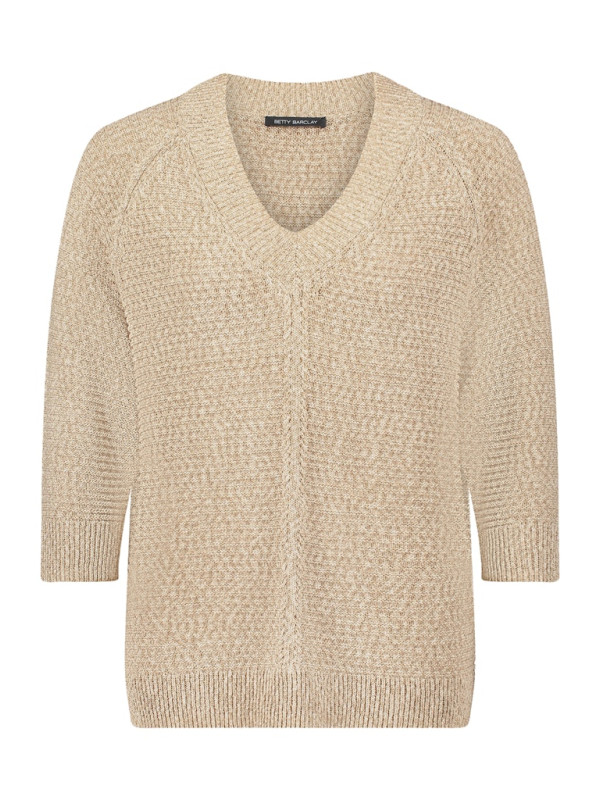 SWETER BETTY BARCLAY