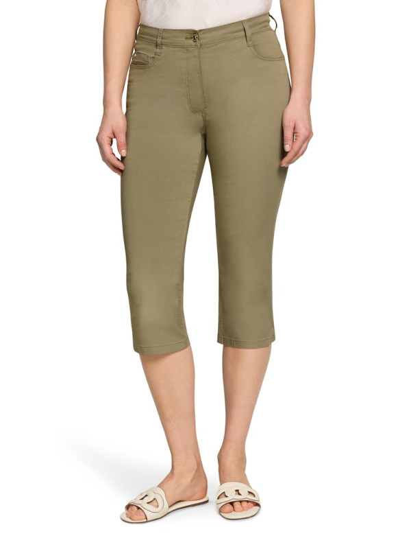 SPODNIE BETTY BARCLAY