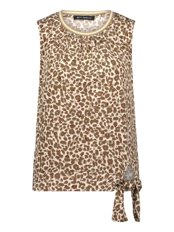BLUZKA BETTY BARCLAY