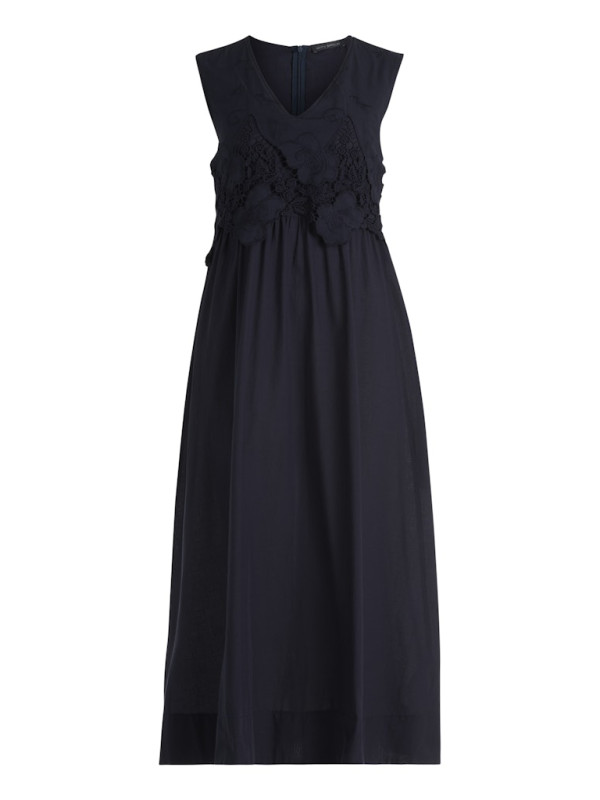 SUKIENKA BETTY BARCLAY