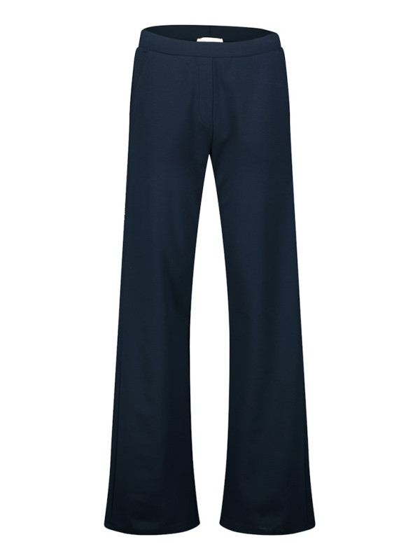 SPODNIE BETTY BARCLAY