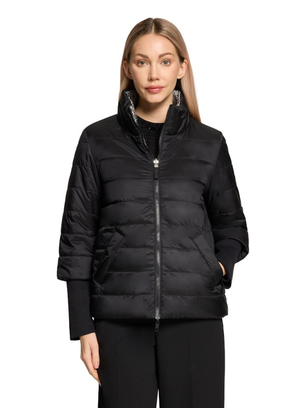 KURTKA BETTY BARCLAY