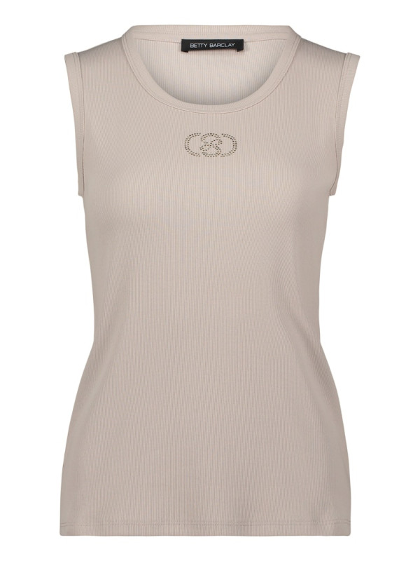 BLUZKA BETTY BARCLAY