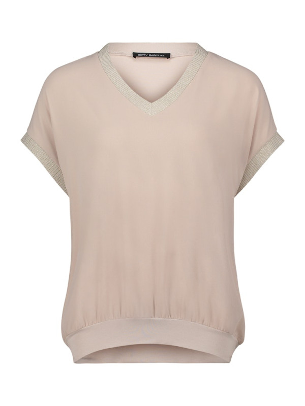 BLUZKA BETTY BARCLAY