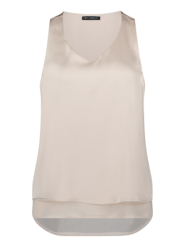 BLUZKA BETTY BARCLAY