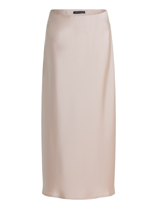 SPÓDNICA BETTY BARCLAY