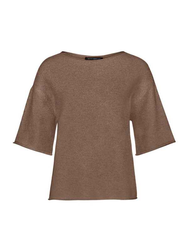 SWETER BETTY BARCLAY