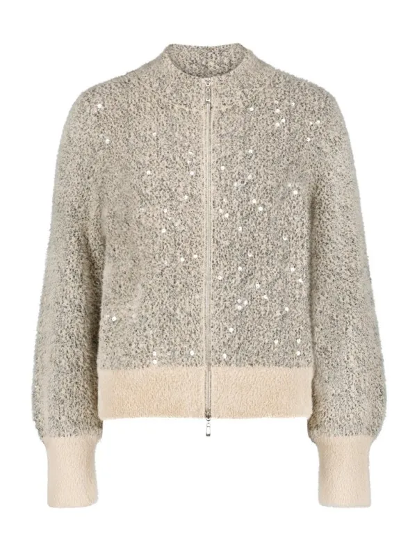 SWETER BETTY BARCLAY