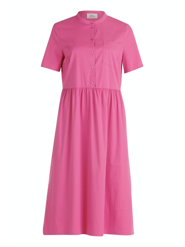 SUKIENKA  ROBE LEGERE