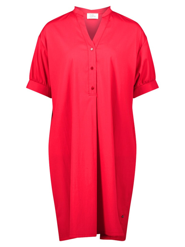 SUKIENKA ROBE LEGERE