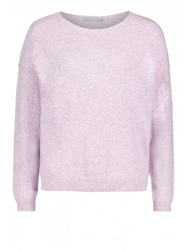 SWETER BETTY&CO