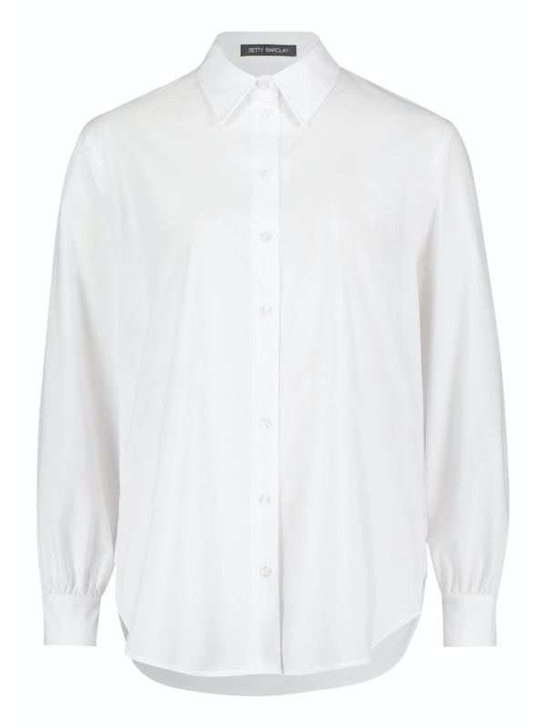 BLUZKA BETTY BARCLAY