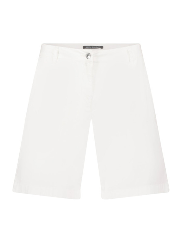 SPODNIE BETTY BARCLAY