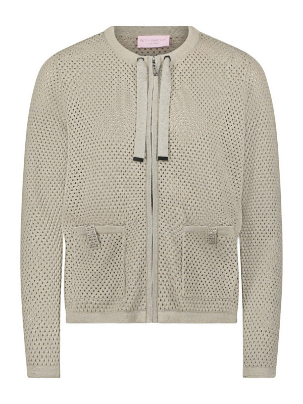 SWETER BETTY BARCLAY