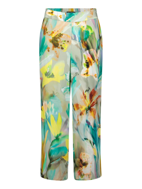 SPODNIE BETTY BARCLAY