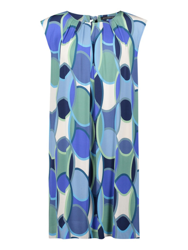 SUKIENKA BETTY BARCLAY