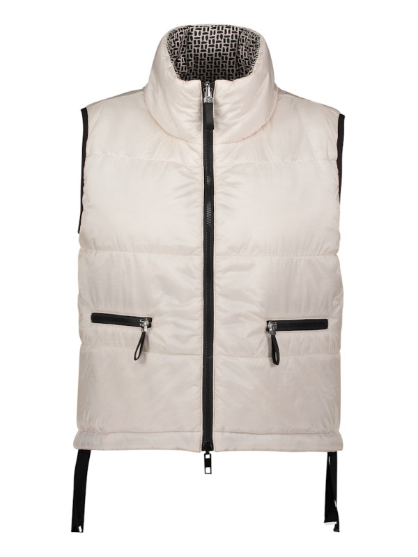 KAMIZELKA BETTY BARCLAY