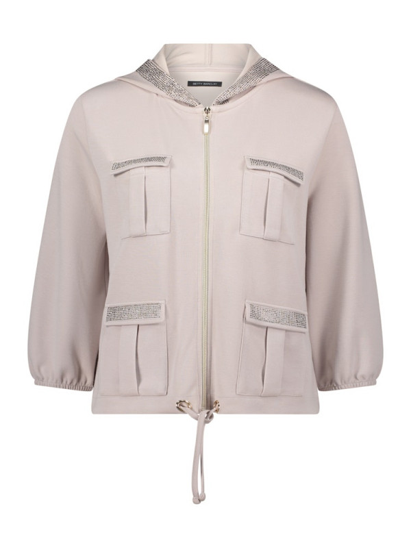 BLUZKA BETTY BARCLAY